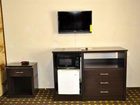 фото отеля Andrews Motor Inn