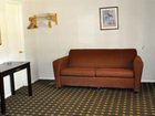 фото отеля Andrews Motor Inn
