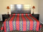 фото отеля Andrews Motor Inn