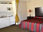 фото отеля Andrews Motor Inn