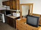 фото отеля Andrews Motor Inn