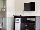 фото отеля Andrews Motor Inn