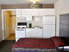 фото отеля Andrews Motor Inn