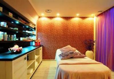 фото отеля Kormoran Wellness Medical SPA