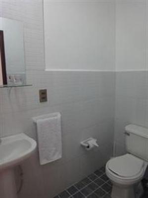 фото отеля Hostal CasArte Takubamba