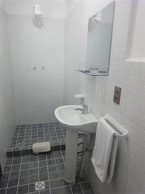 фото отеля Hostal CasArte Takubamba