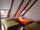 фото отеля Hostal CasArte Takubamba