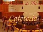 фото отеля Hostal Los Balcones de Rivero