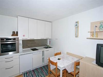 фото отеля Appartement Lugmaier