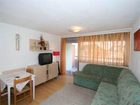 фото отеля Appartement Lugmaier
