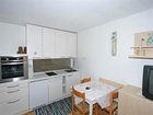 фото отеля Appartement Lugmaier