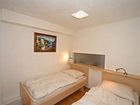 фото отеля Appartement Lugmaier