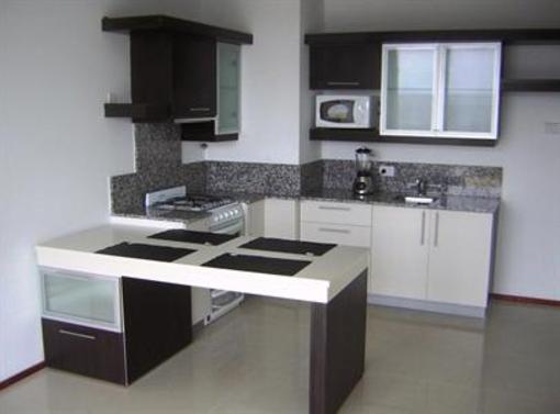 фото отеля Riviera Tower Suites