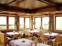 Gasthof Hamberg