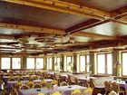 фото отеля Gasthof Hamberg