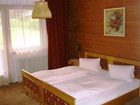 фото отеля Gasthof Hamberg