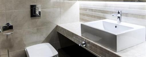 фото отеля Boutique Hotel iArcadia