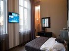 фото отеля Boutique Hotel iArcadia