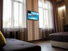 фото отеля Boutique Hotel iArcadia