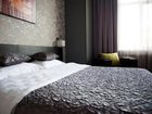 фото отеля Boutique Hotel iArcadia