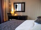 фото отеля Boutique Hotel iArcadia