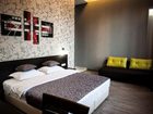 фото отеля Boutique Hotel iArcadia
