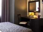 фото отеля Boutique Hotel iArcadia