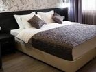 фото отеля Boutique Hotel iArcadia