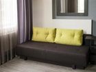 фото отеля Boutique Hotel iArcadia