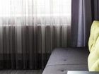 фото отеля Boutique Hotel iArcadia