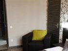 фото отеля Boutique Hotel iArcadia