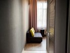 фото отеля Boutique Hotel iArcadia