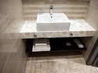 фото отеля Boutique Hotel iArcadia
