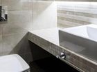 фото отеля Boutique Hotel iArcadia