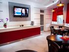 фото отеля Boutique Hotel iArcadia