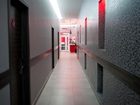 фото отеля Boutique Hotel iArcadia