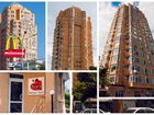 фото отеля Boutique Hotel iArcadia