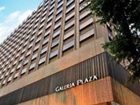 фото отеля Galeria Plaza