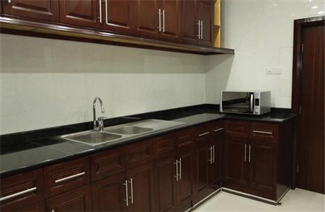 фото отеля Tanzanite Executive Suites