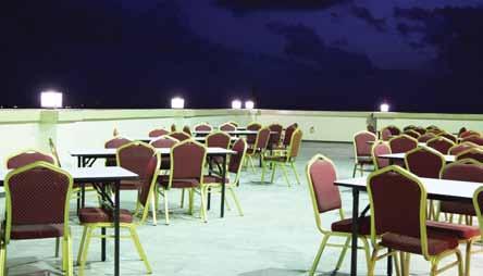 фото отеля Tanzanite Executive Suites