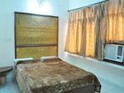 фото отеля Hotel Kanha Continental