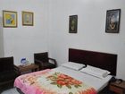 фото отеля Hotel Kanha Continental