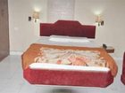 фото отеля Hotel Kanha Continental
