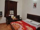 фото отеля Hotel Kanha Continental