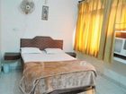 фото отеля Hotel Kanha Continental