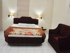 фото отеля Hotel Kanha Continental