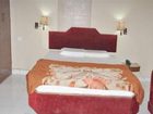фото отеля Hotel Kanha Continental