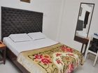 фото отеля Hotel Kanha Continental
