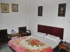фото отеля Hotel Kanha Continental