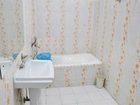 фото отеля Hotel Kanha Continental